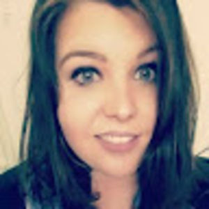 Meet your Posher, Lynette